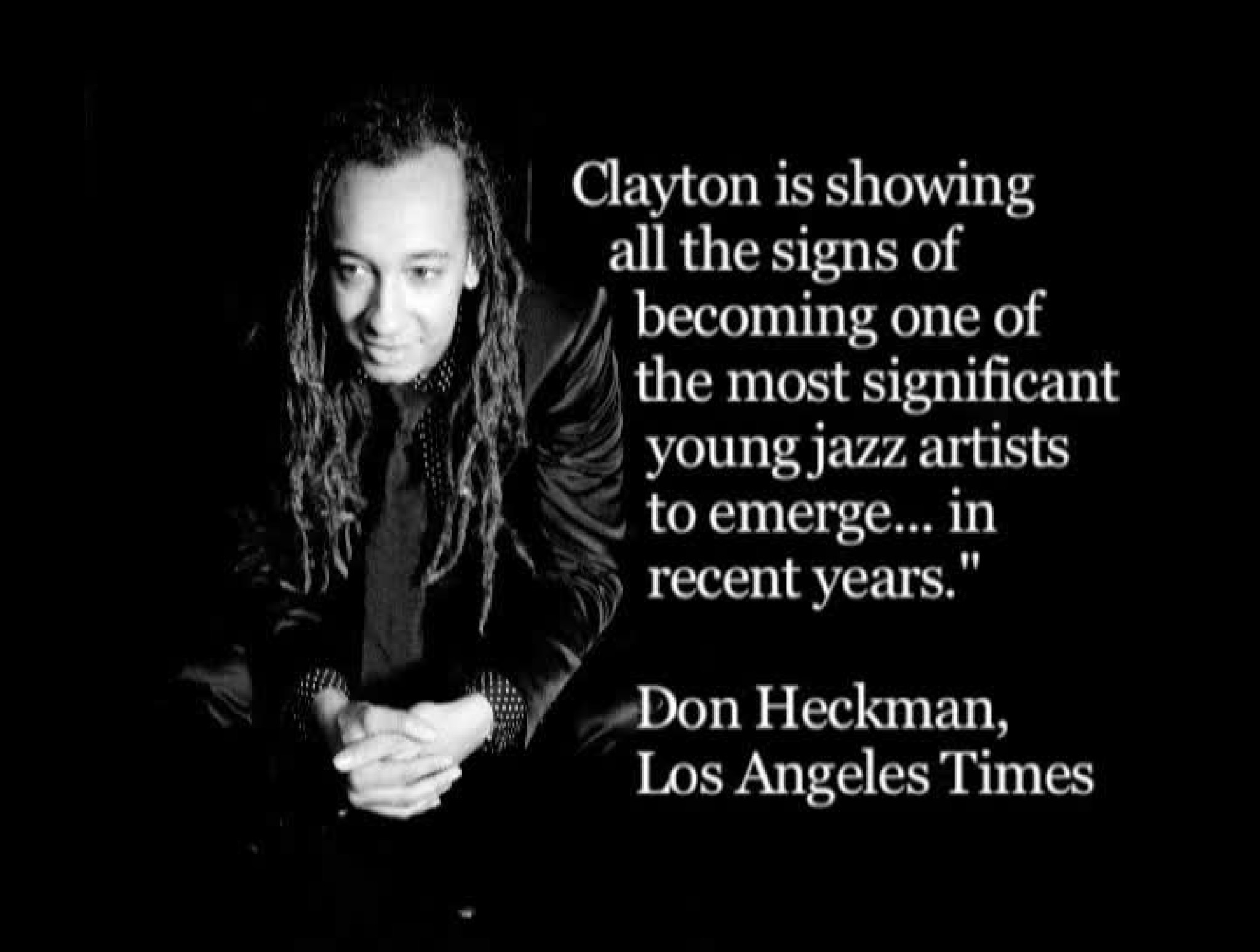 Two Shades Dokumentation