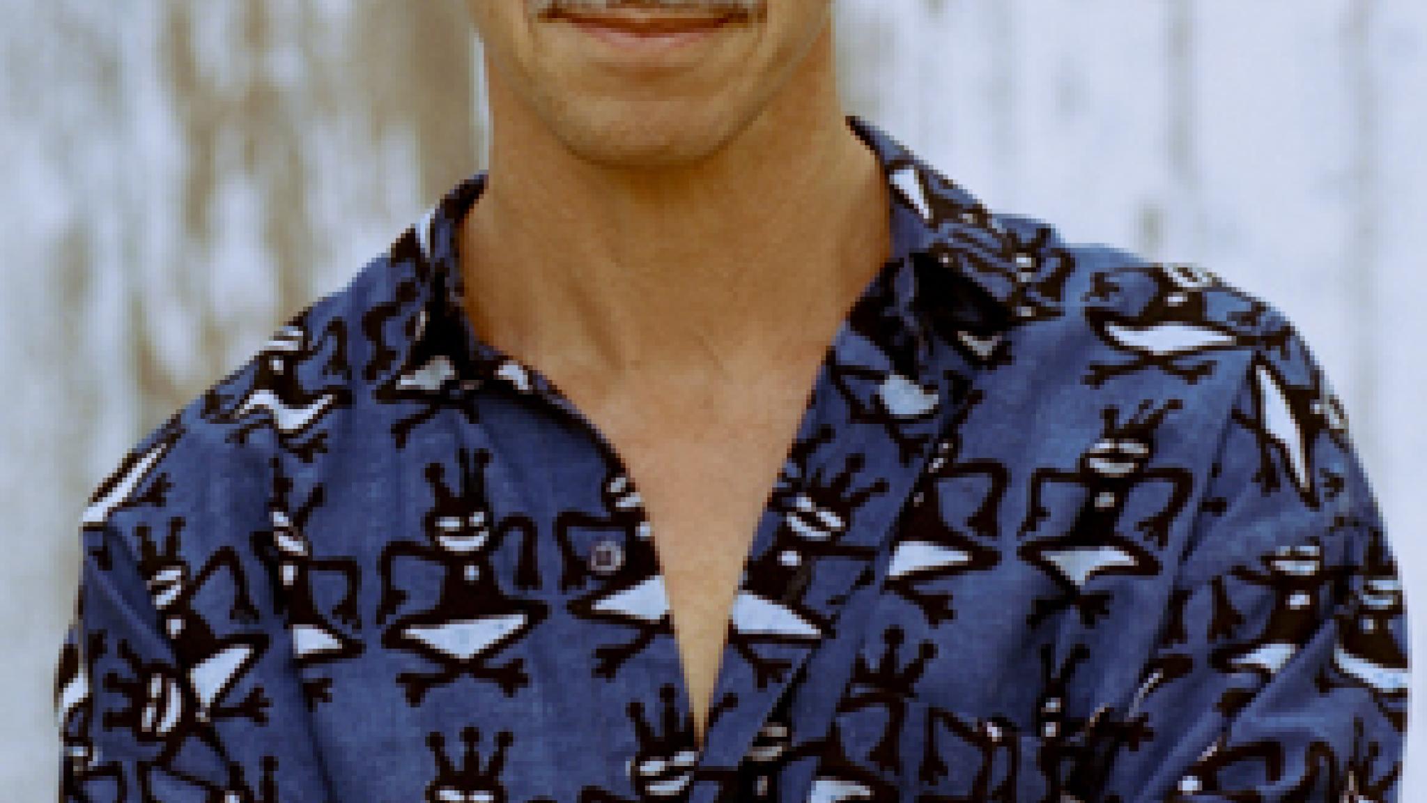 Keith Jarrett © Jimmy Katz / ECM Records