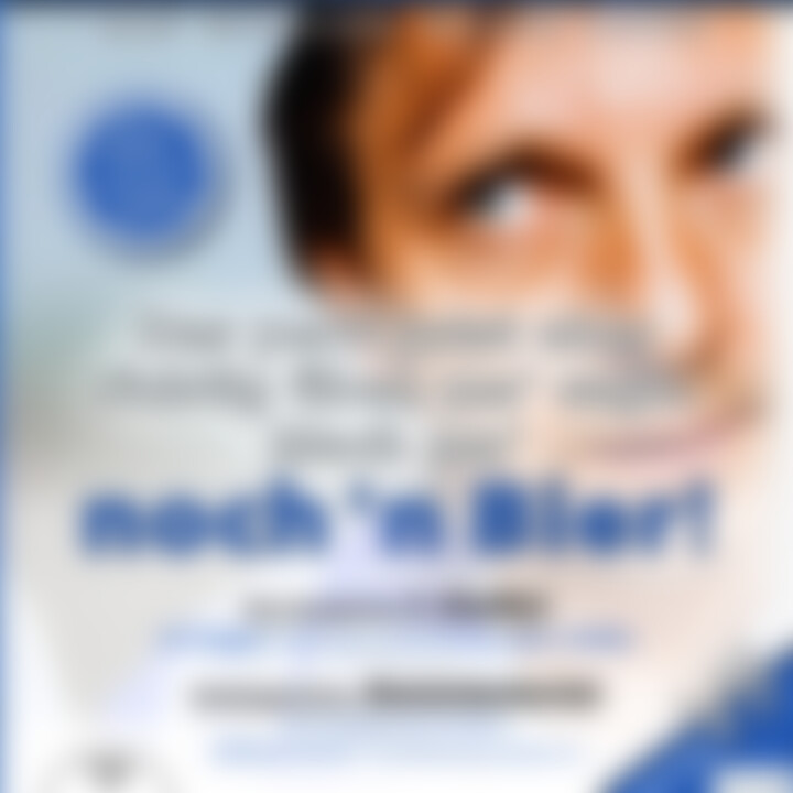 Dittsche Cover 1