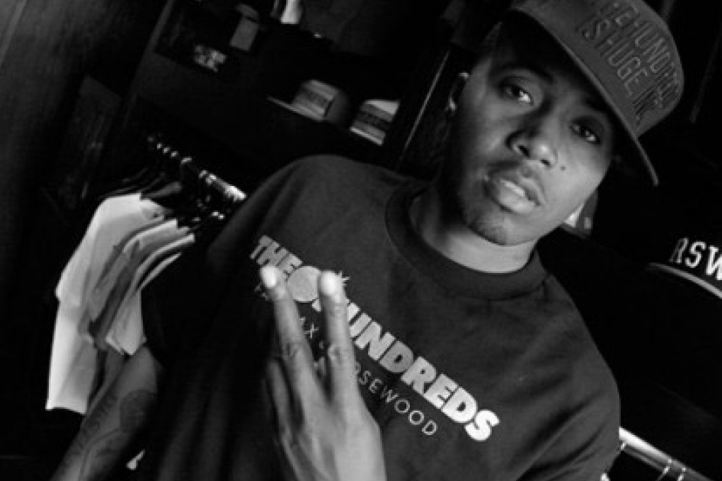 NaS