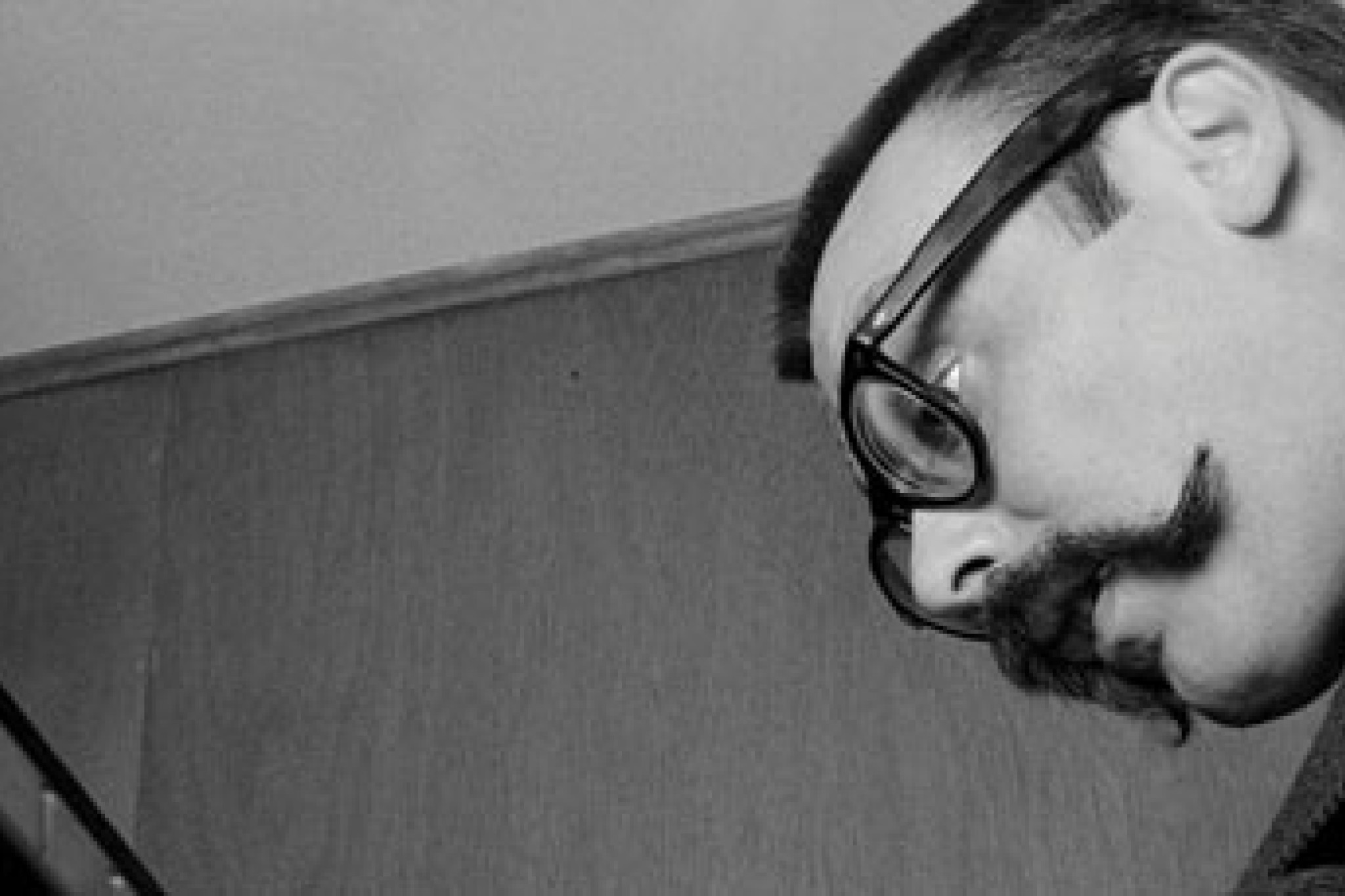 Vince Guaraldi - Der wahre Schroeder (exklusiv als Download-Album erhältlich)