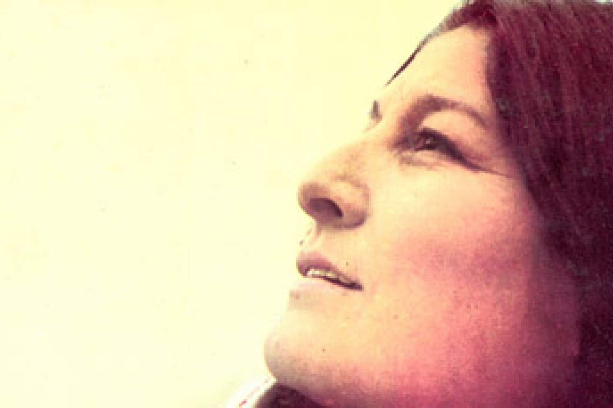 Mercedes Sosa, Albumcover, Hasta la victoria, 1972 © Philips