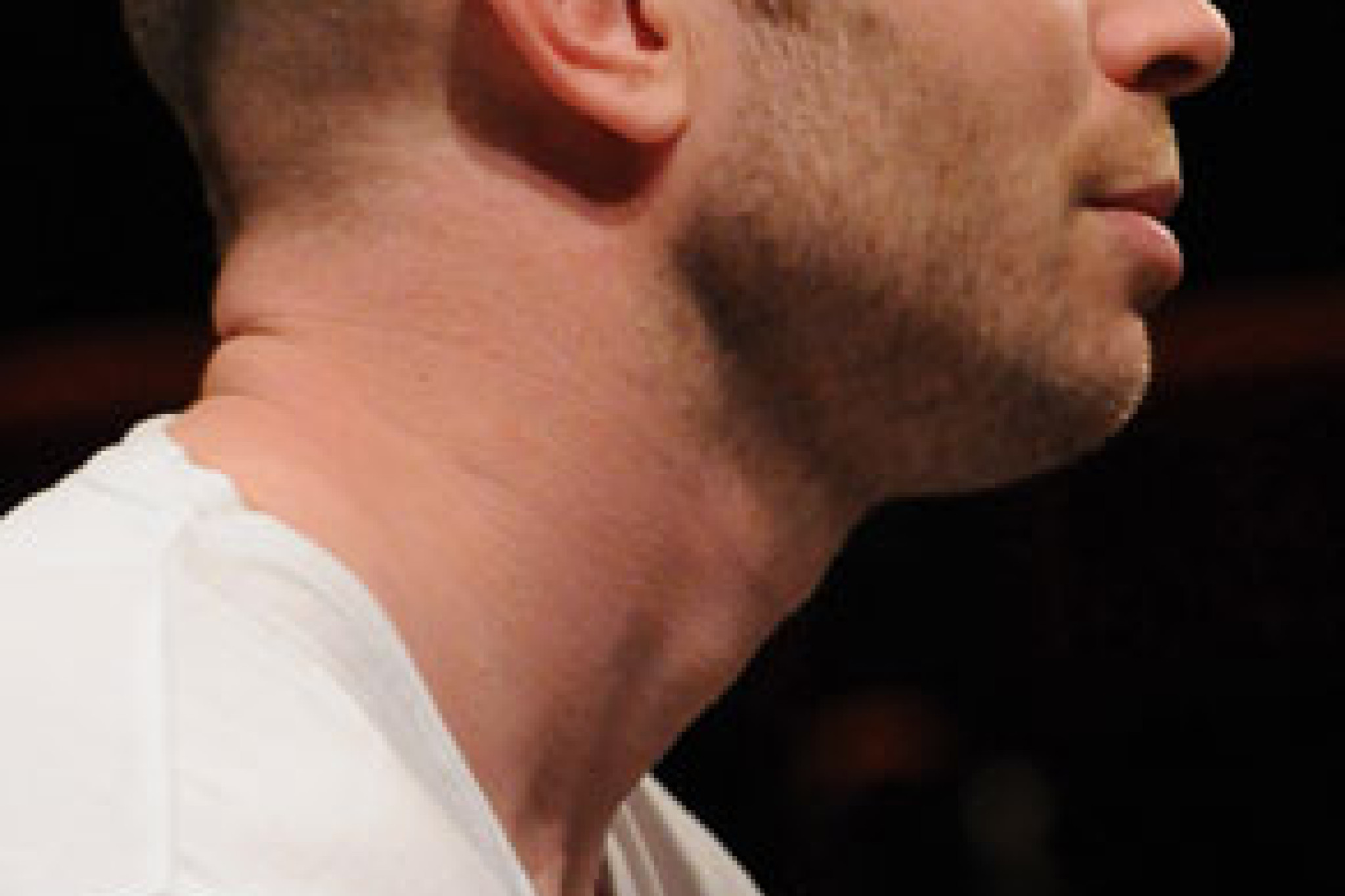 Christian Wallumrød