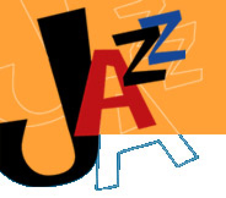 Ingolstädter Jazztage