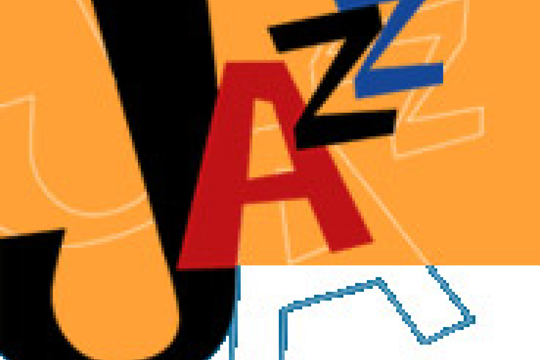 Festivals 1: Ingolstädter Jazztage