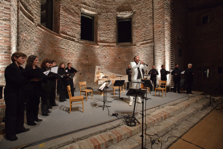 Albrecht_Mayer_Bach_3 © Peter Adamik