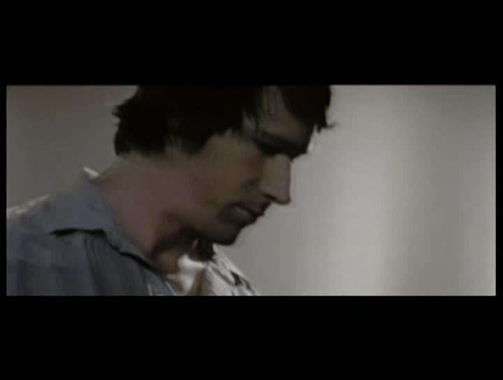 OneRepublic_Secrets Zweiohrkueken Version