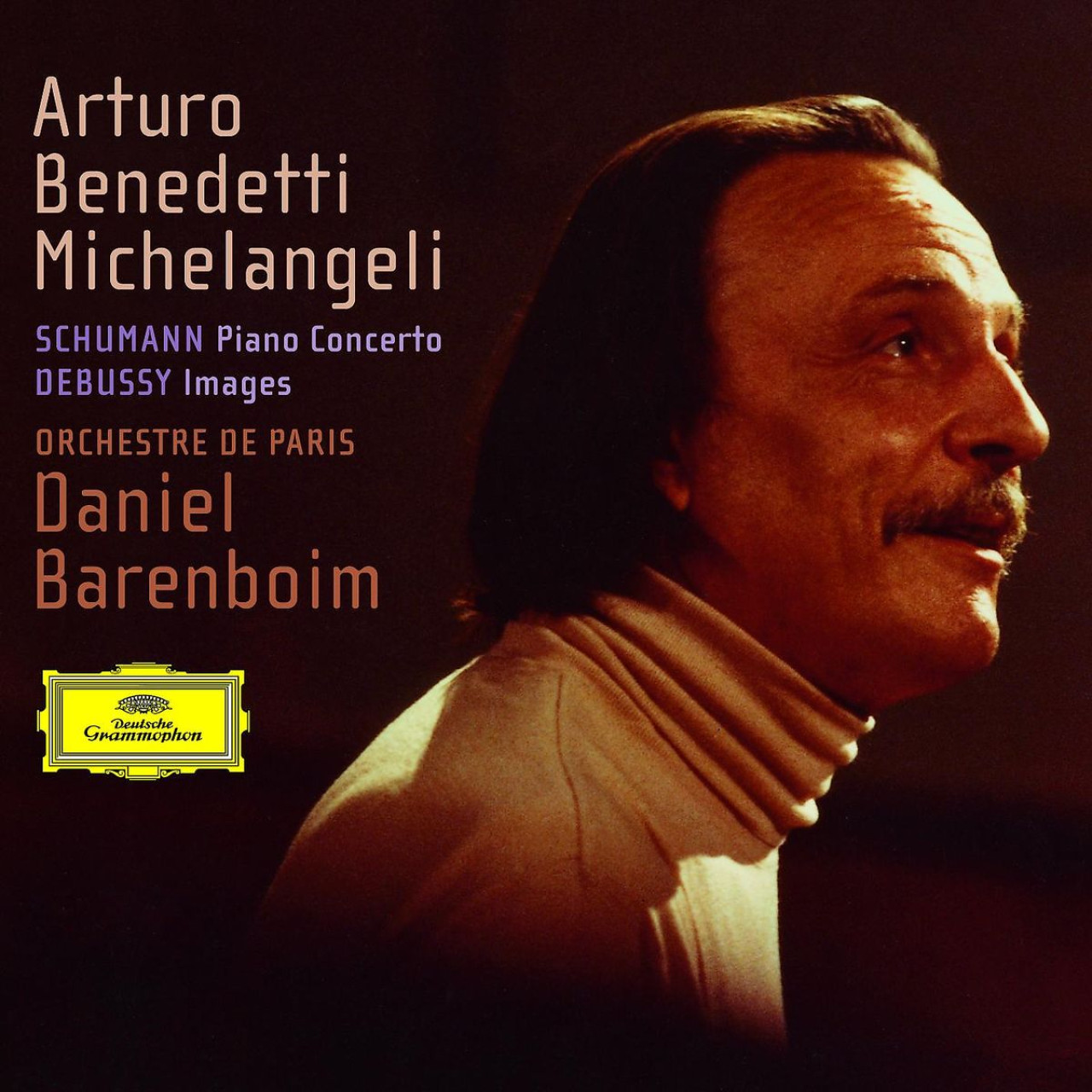 schumann-piano-concerto-