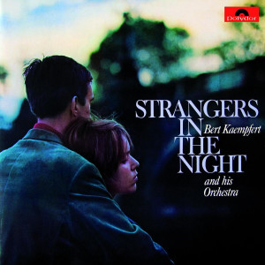 Stangers In The Night