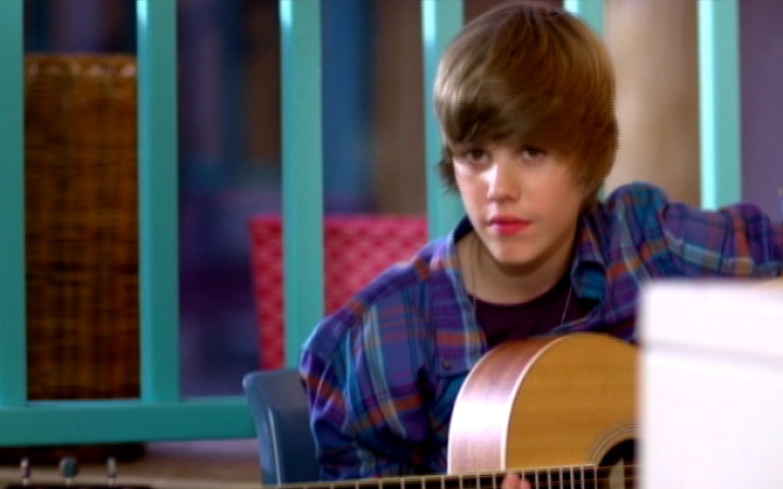 One Less Lonely Girl
