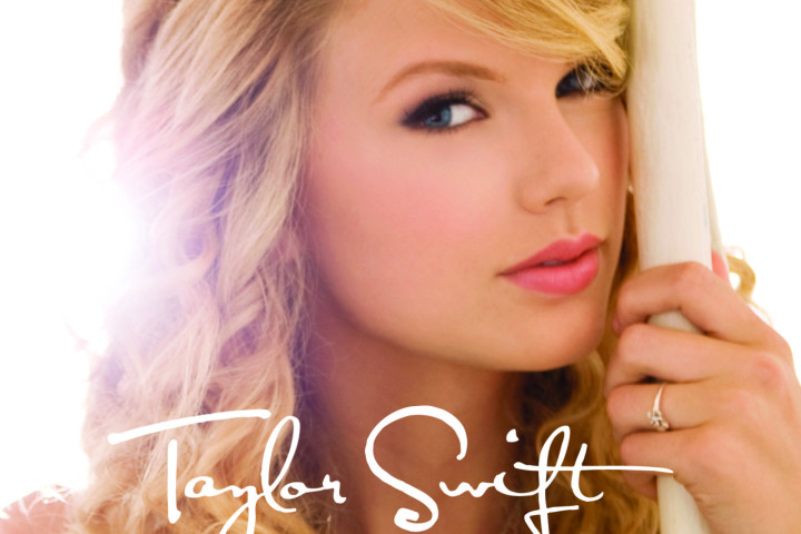 Taylor Swift You Belong with me Cover 2009