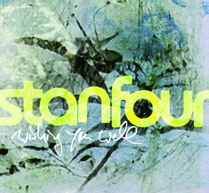 Stanfour wishing you well cover 2009