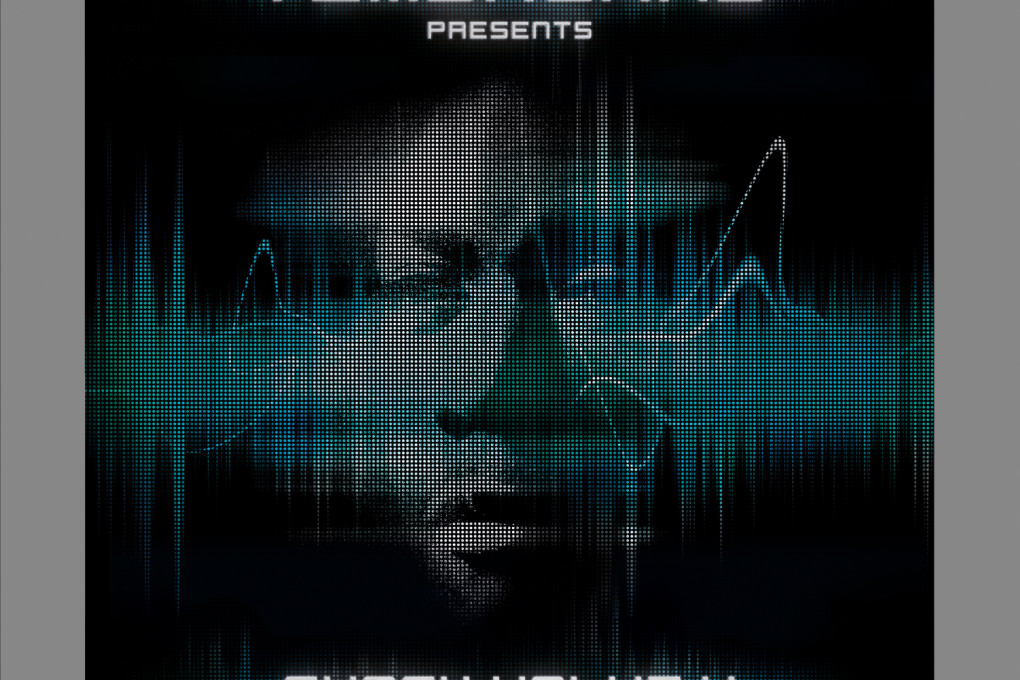 Timbaland Shock II Cover 2009