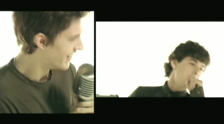 Featurette Fame