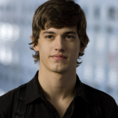 Marco_Asher_Book