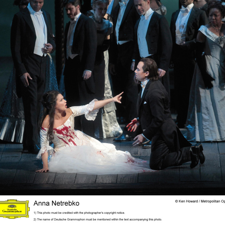 Lammermoor 2009