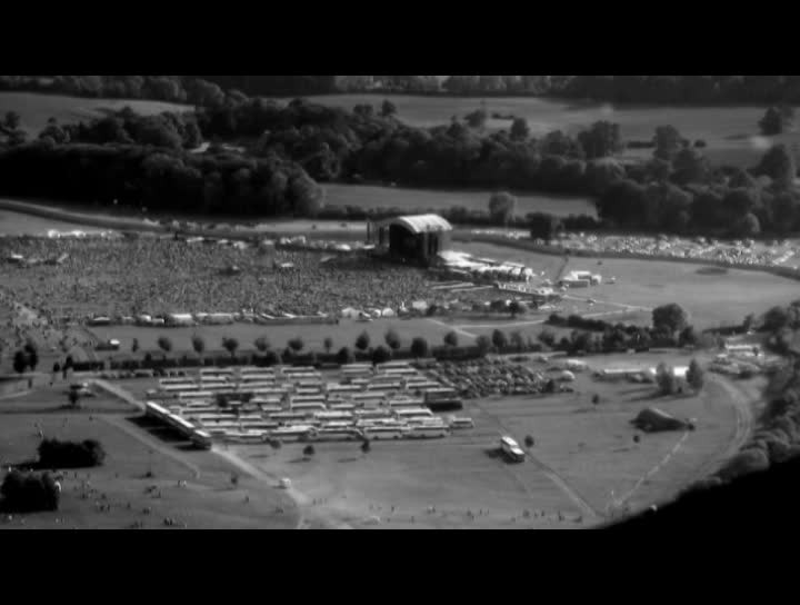 When We Were Beautiful  Documentary Trailer  