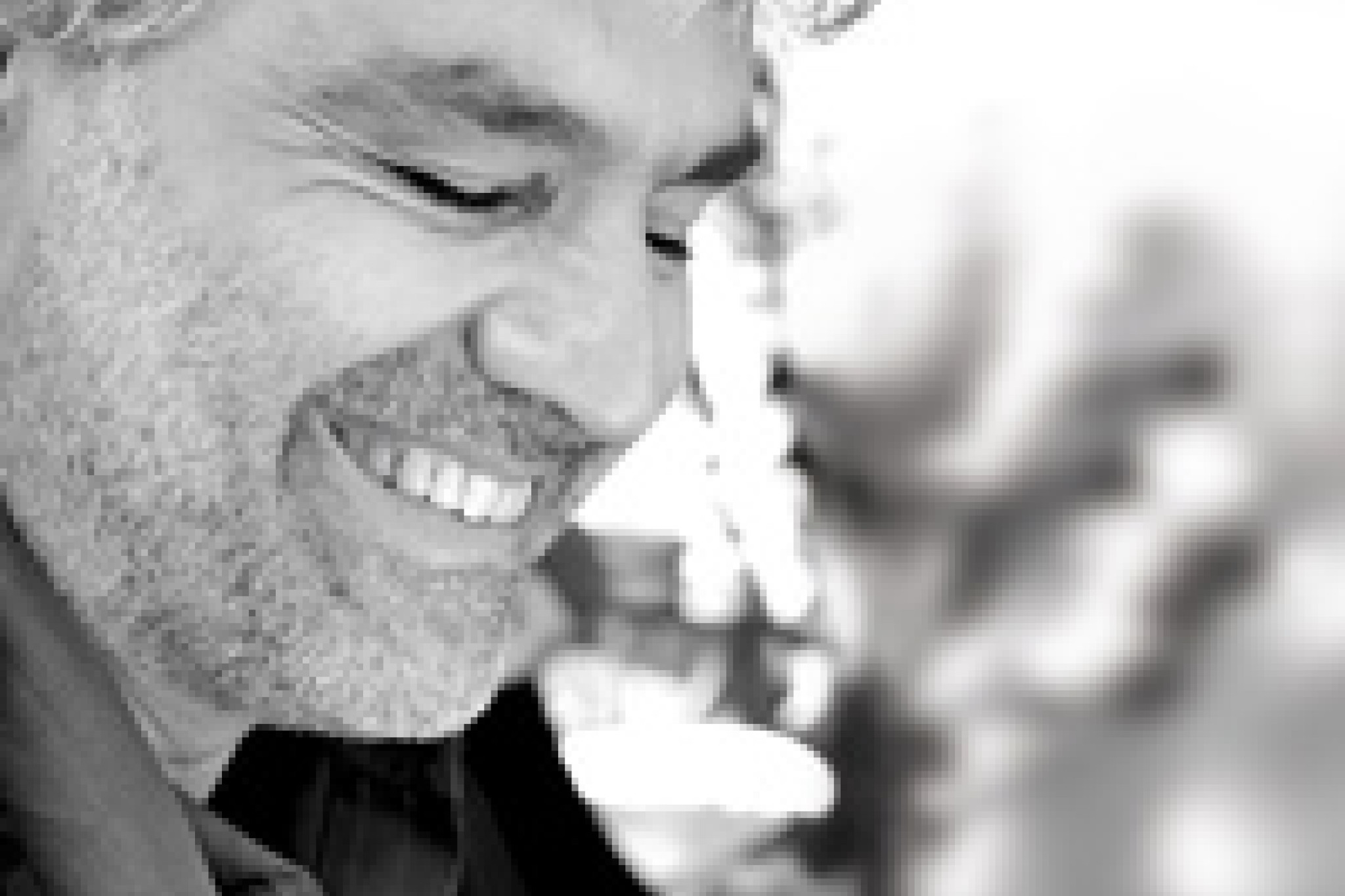 Andrea Bocelli