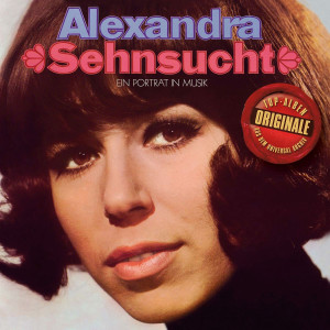 Sehnsucht - Ein Portrait in Musik