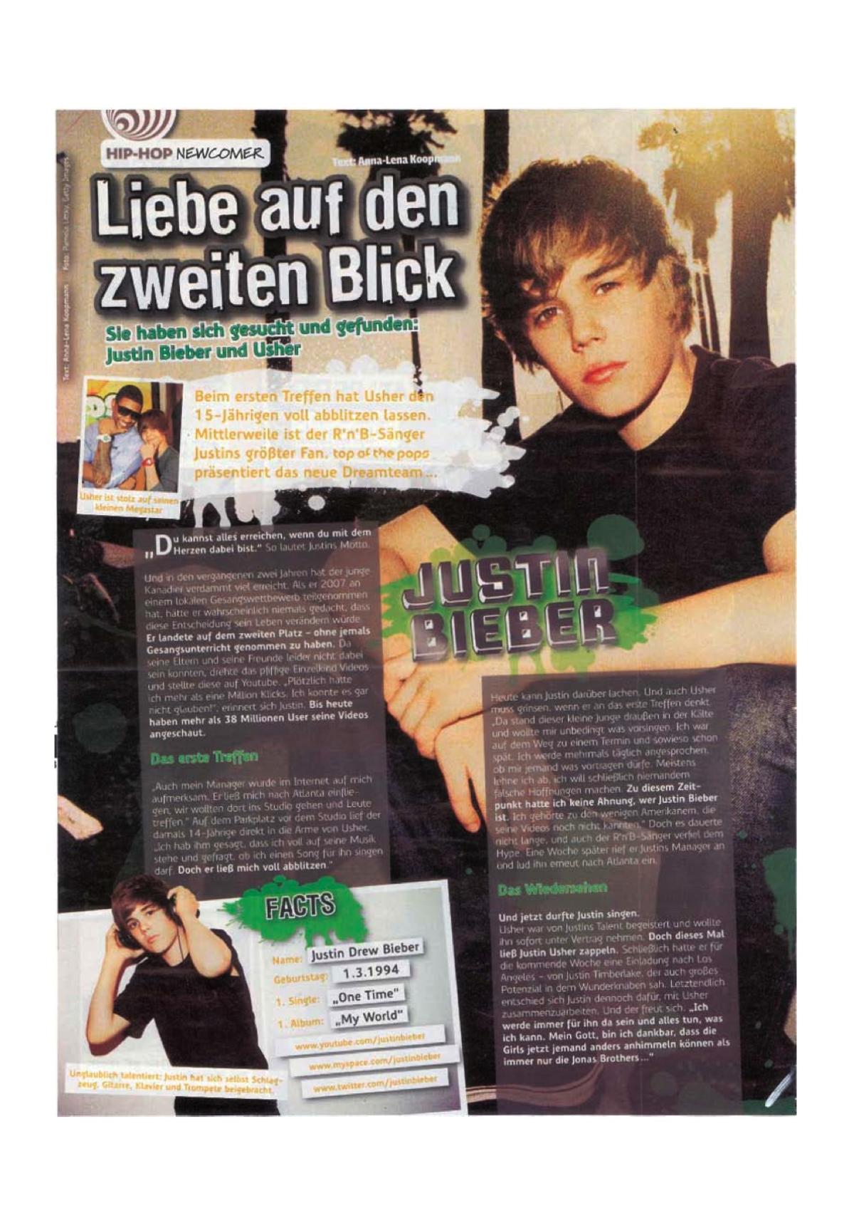 Neues Bild 4
