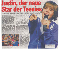 Neues Bild 26