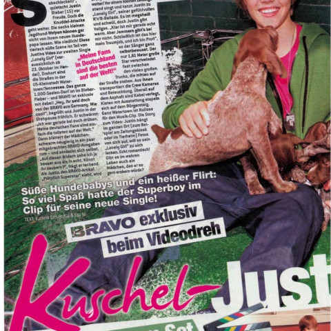 Neues Bild 24