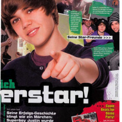 Neues Bild 19