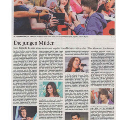 Neues Bild 14