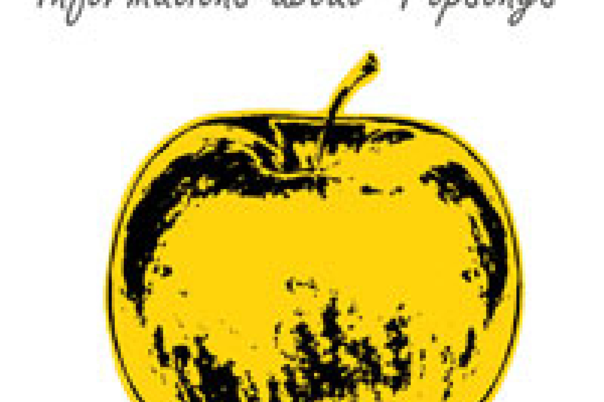 Fauré Quartett: Popsongs - Informations in English