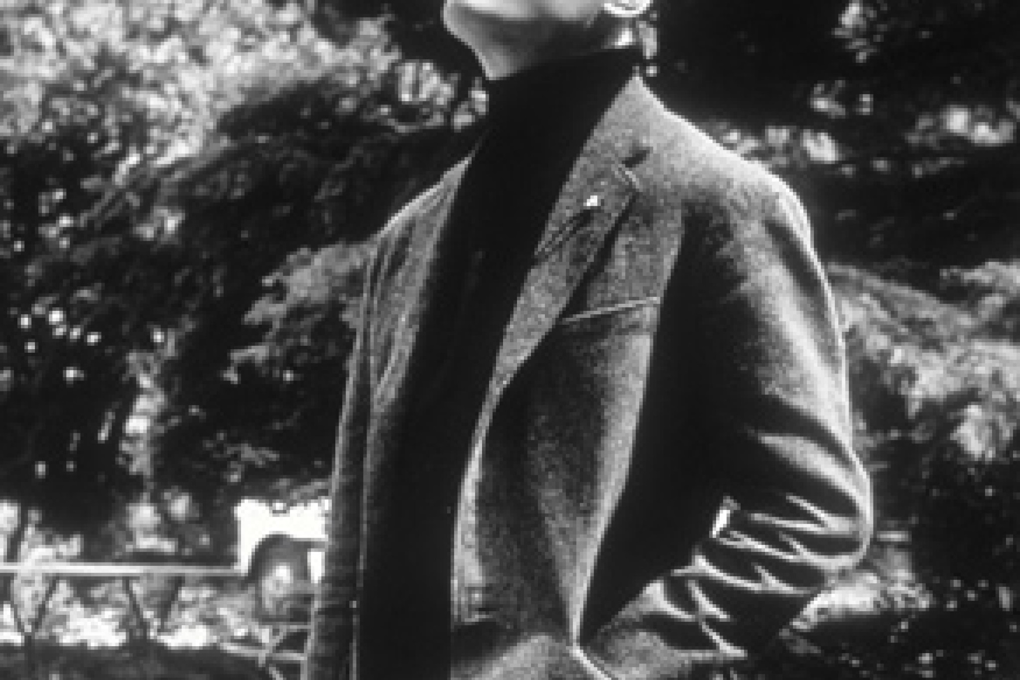 Arturo Benedetti Michelangeli © Pauline Belviso