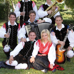 Saso Avsenik Bild 02 2009