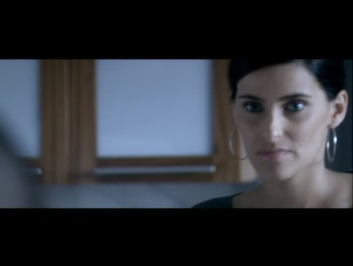 Mas (dt. Untertitel)