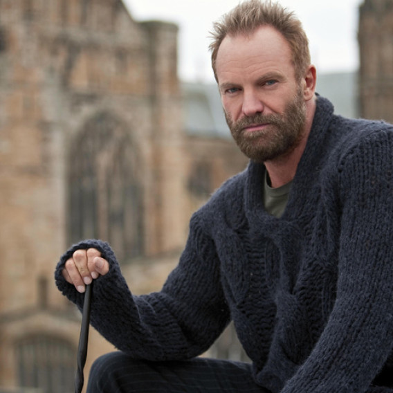 Sting stolen car. Стинг. Стинг столен кар. Sting "the last ship". Стинг мил..''''.