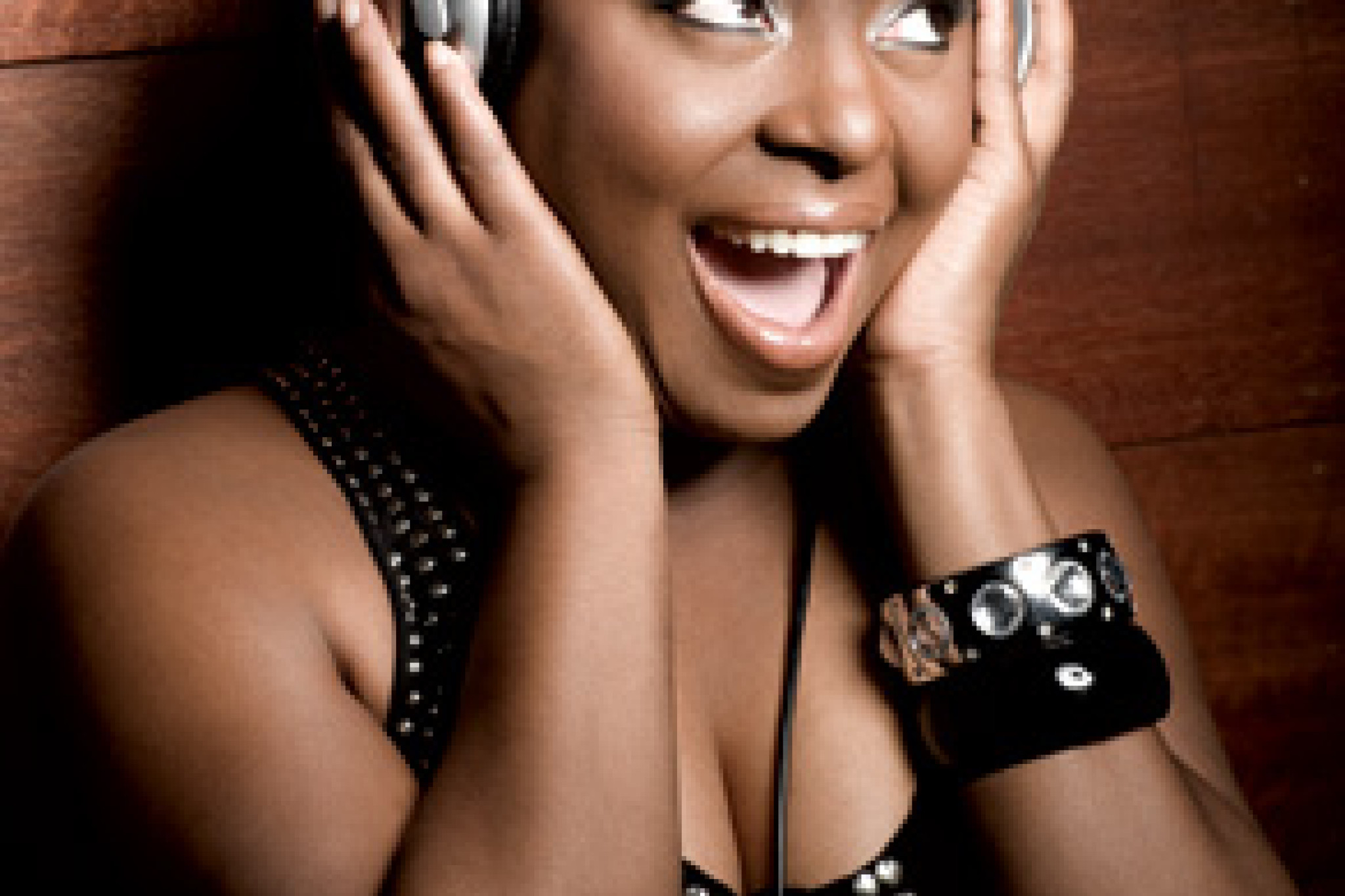 Ledisi © Verve/ Universal Music