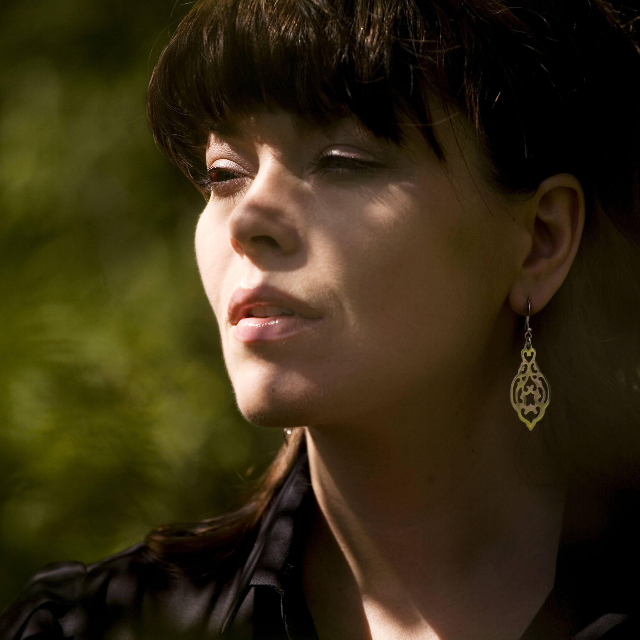 Solveig Slettahjell "Tarpan Season" 2