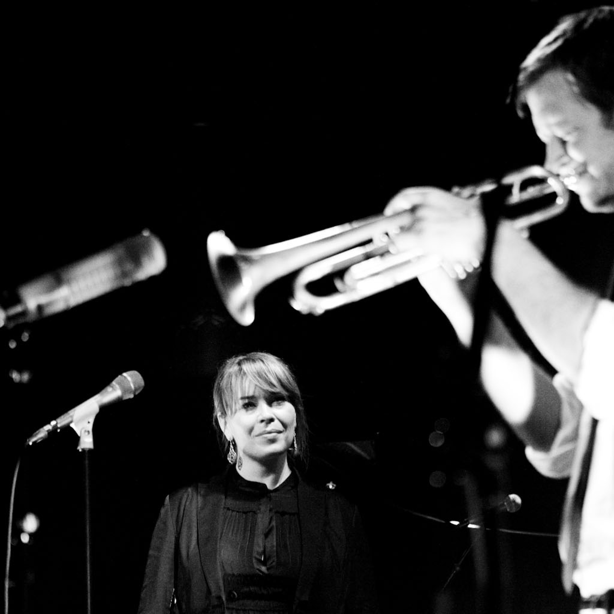 Solveig Slettahjell "Tarpan Season" 7