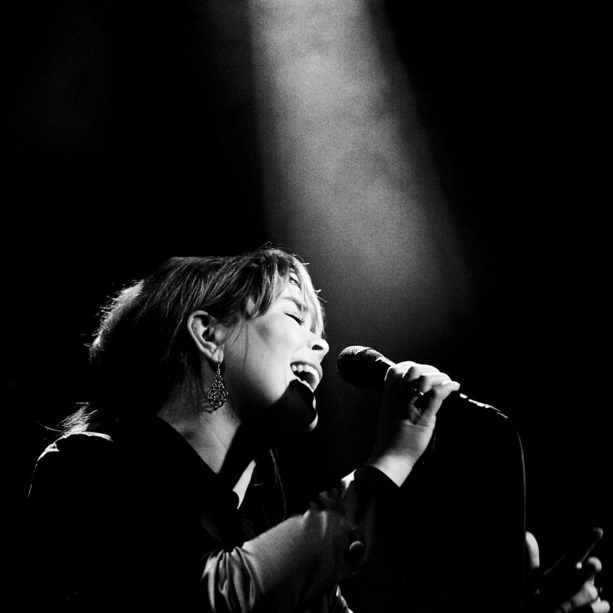 Solveig Slettahjell "Tarpan Season" 8