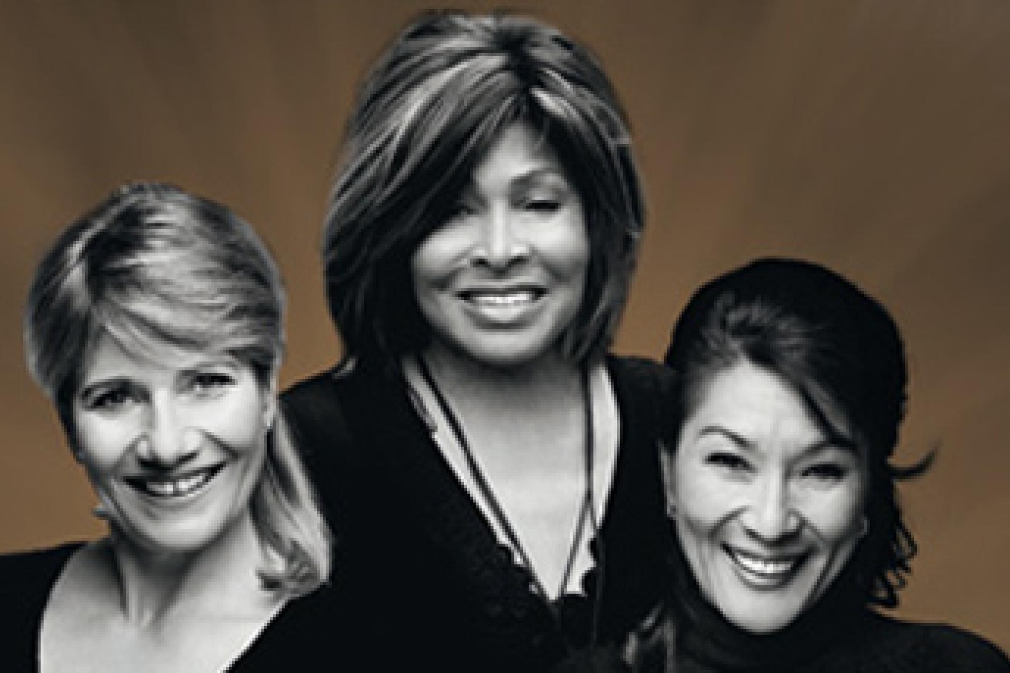 Beyond © Beyond Gold Edition