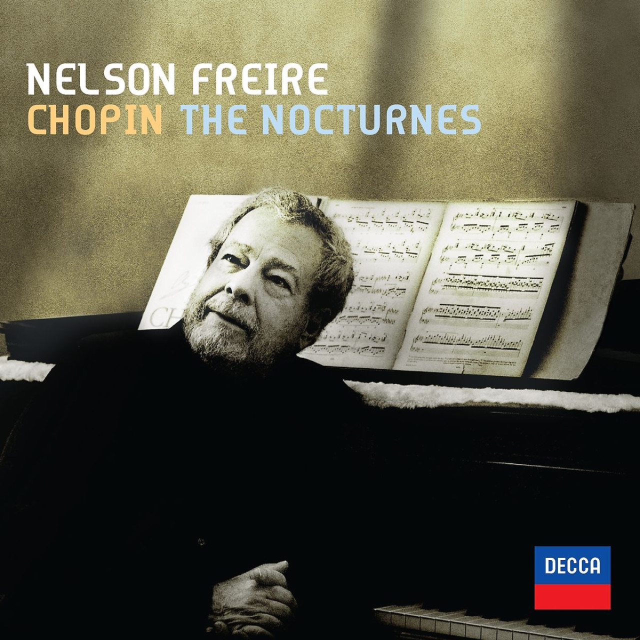 その他 Nelson Freire [DVD] [DVD] その他 Freire Nelson