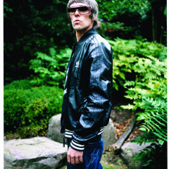 Photo1_My Way_300CMYK