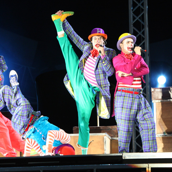 Circus_Live_Press_Shot_3