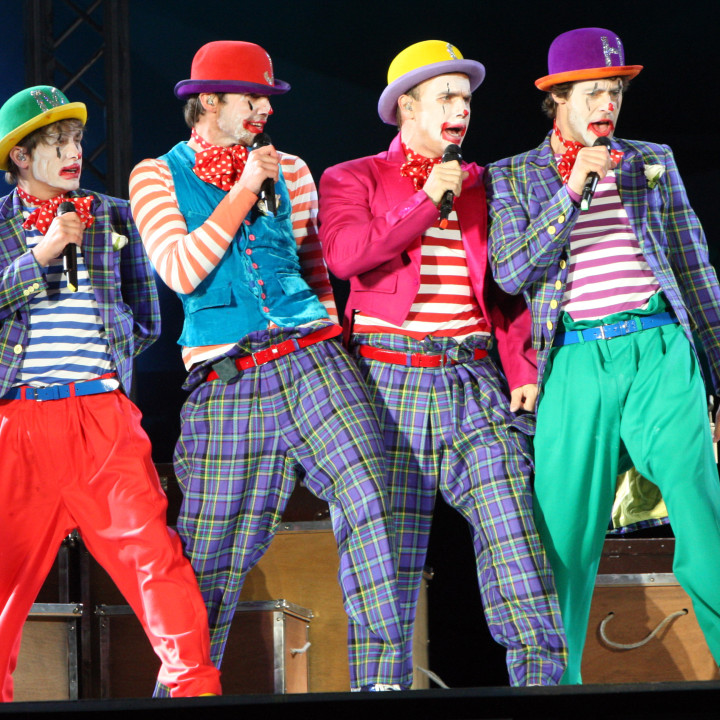 Circus_Live_Press_Shot_2