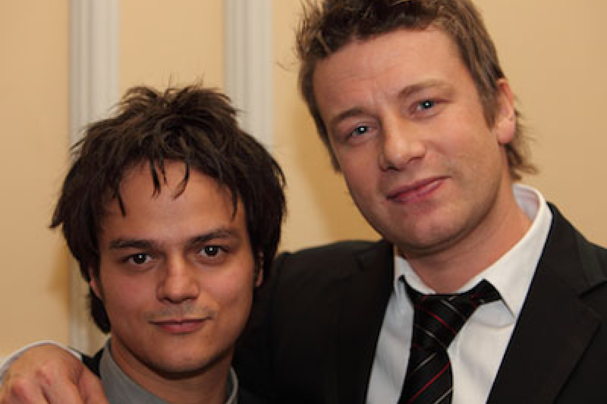 jamie cullum jamie oliver genreweb