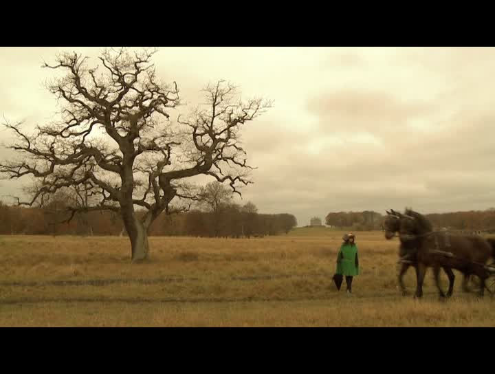 Aura Dione EPK (Germany)