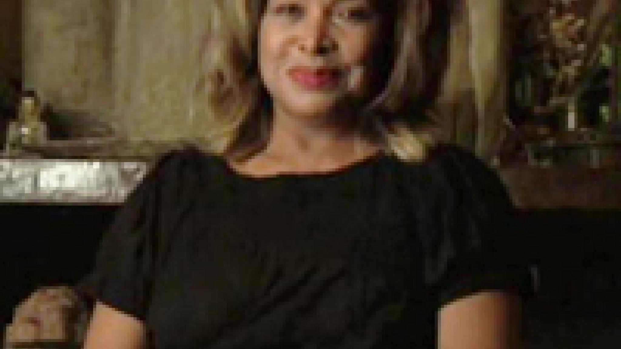 Tina Turner © Universal Music Group