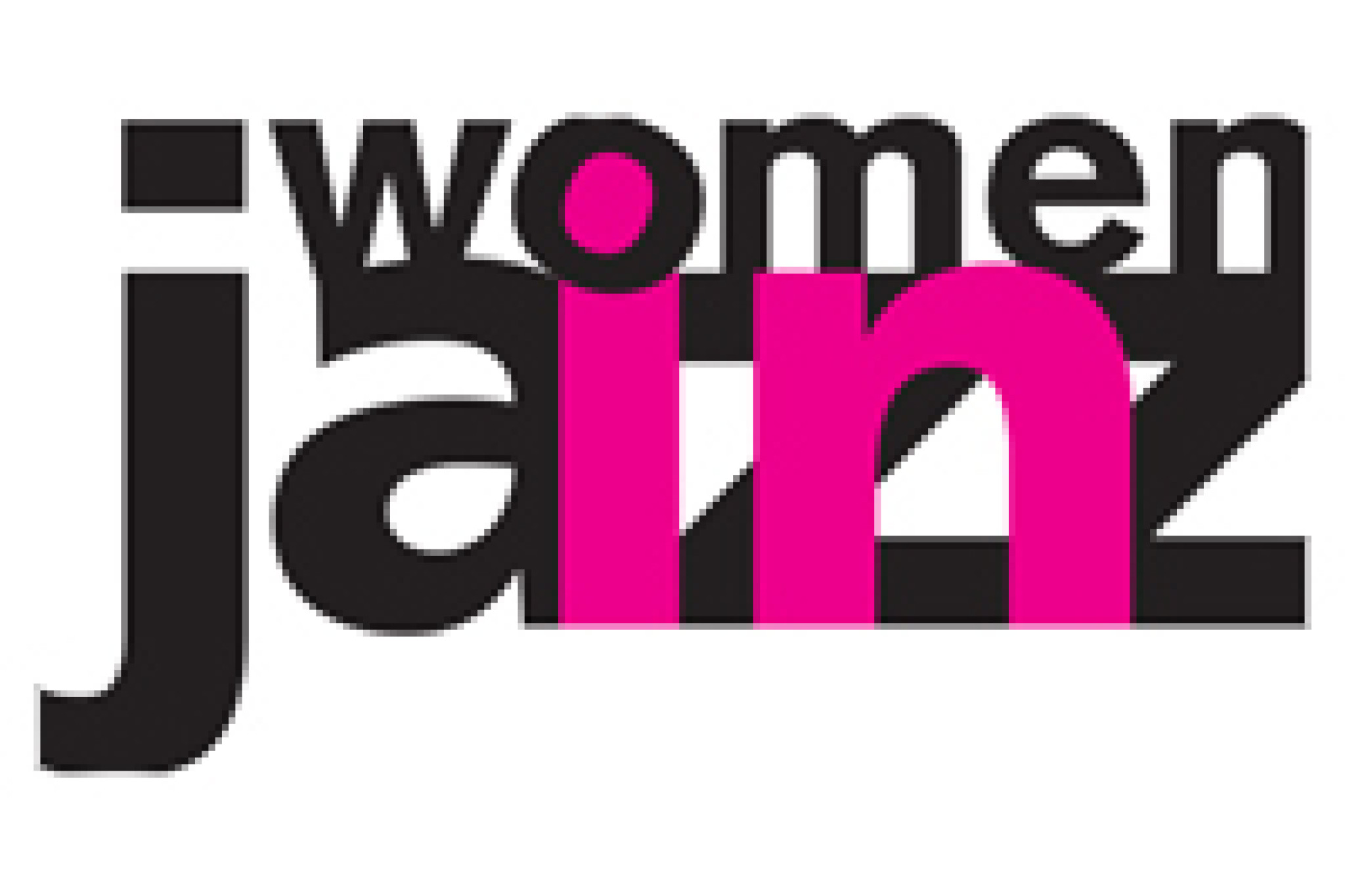 Women in Jazz Women in Jazz