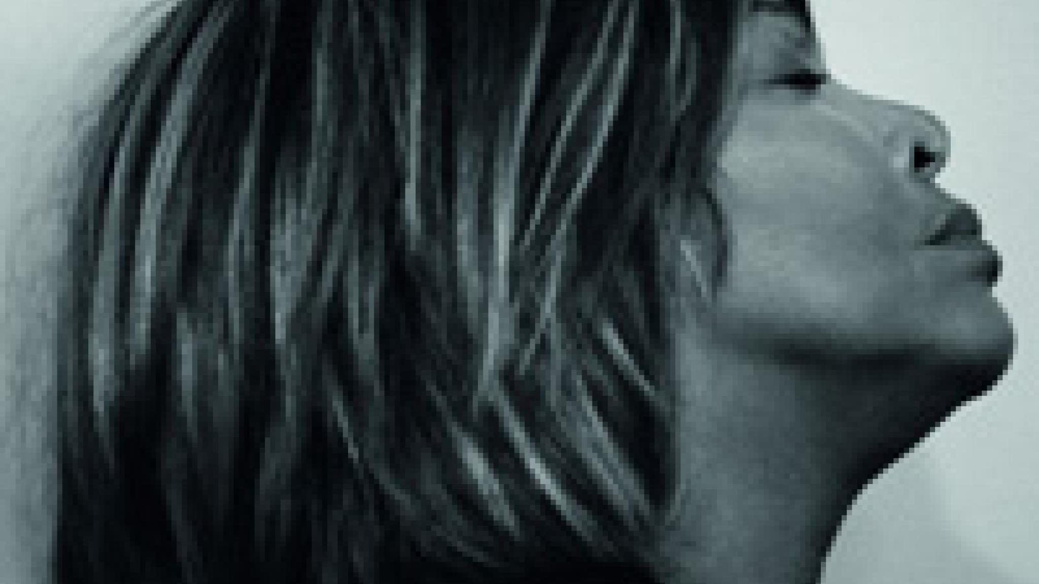 Tina Turner © Decca