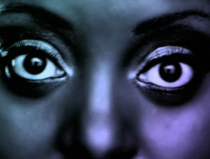 Ledisi - Goin Thru Changes