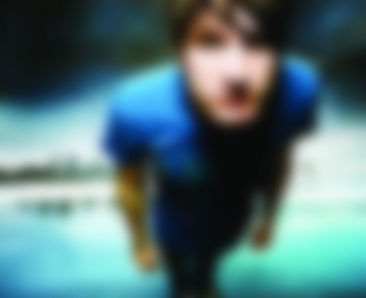 Owl City Bild 06 2009