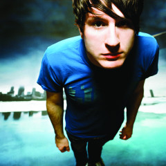 Owl City Bild 06 2009